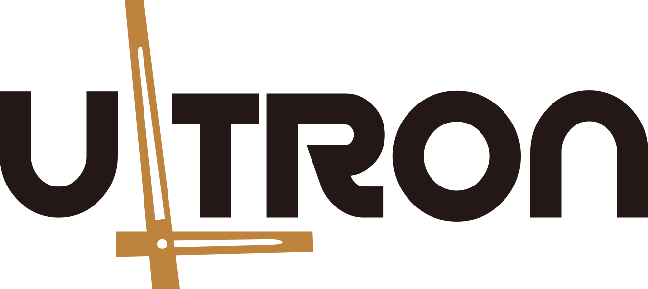 ULTRON